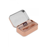 Bloch A0527 Stretch Kit