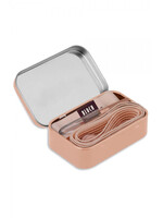 Bloch Bloch A0527 Stretch Kit