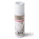 Bloch Bloch A0302 Rosin Spray