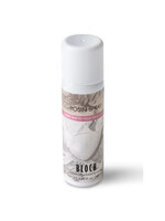 Bloch Bloch A0302 Rosin Spray