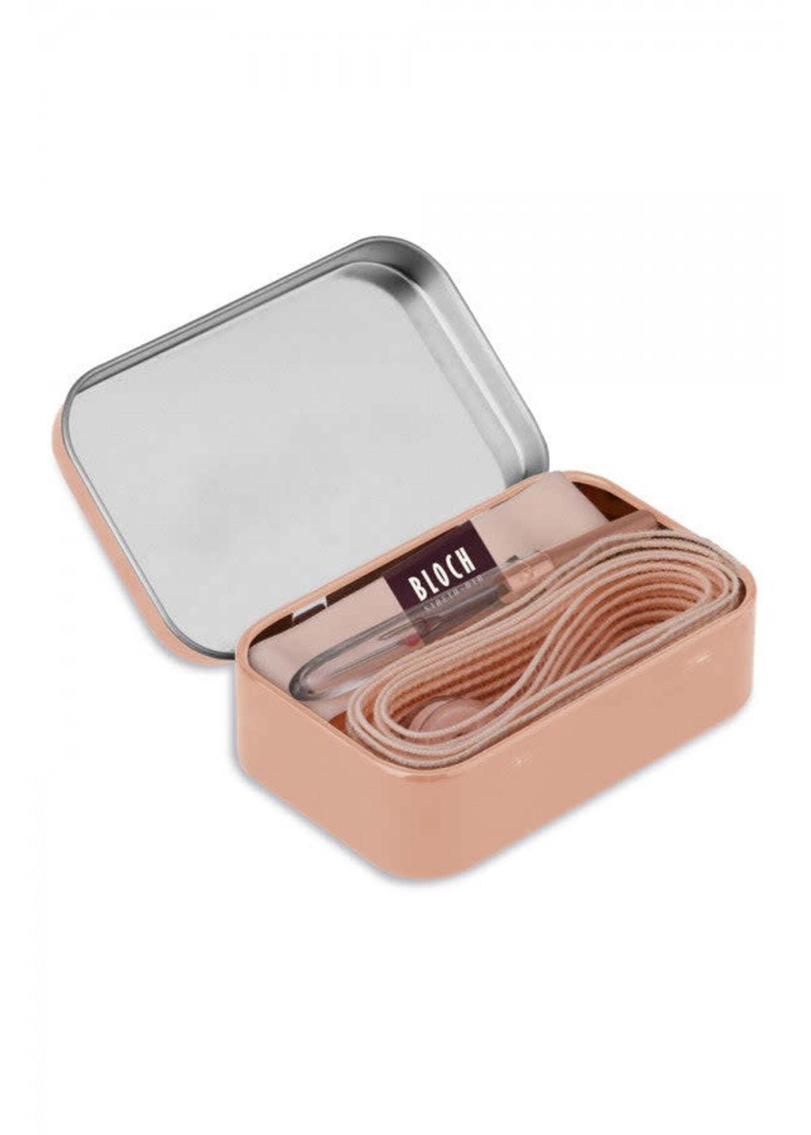 Bloch Bloch A0527 Stretch Kit