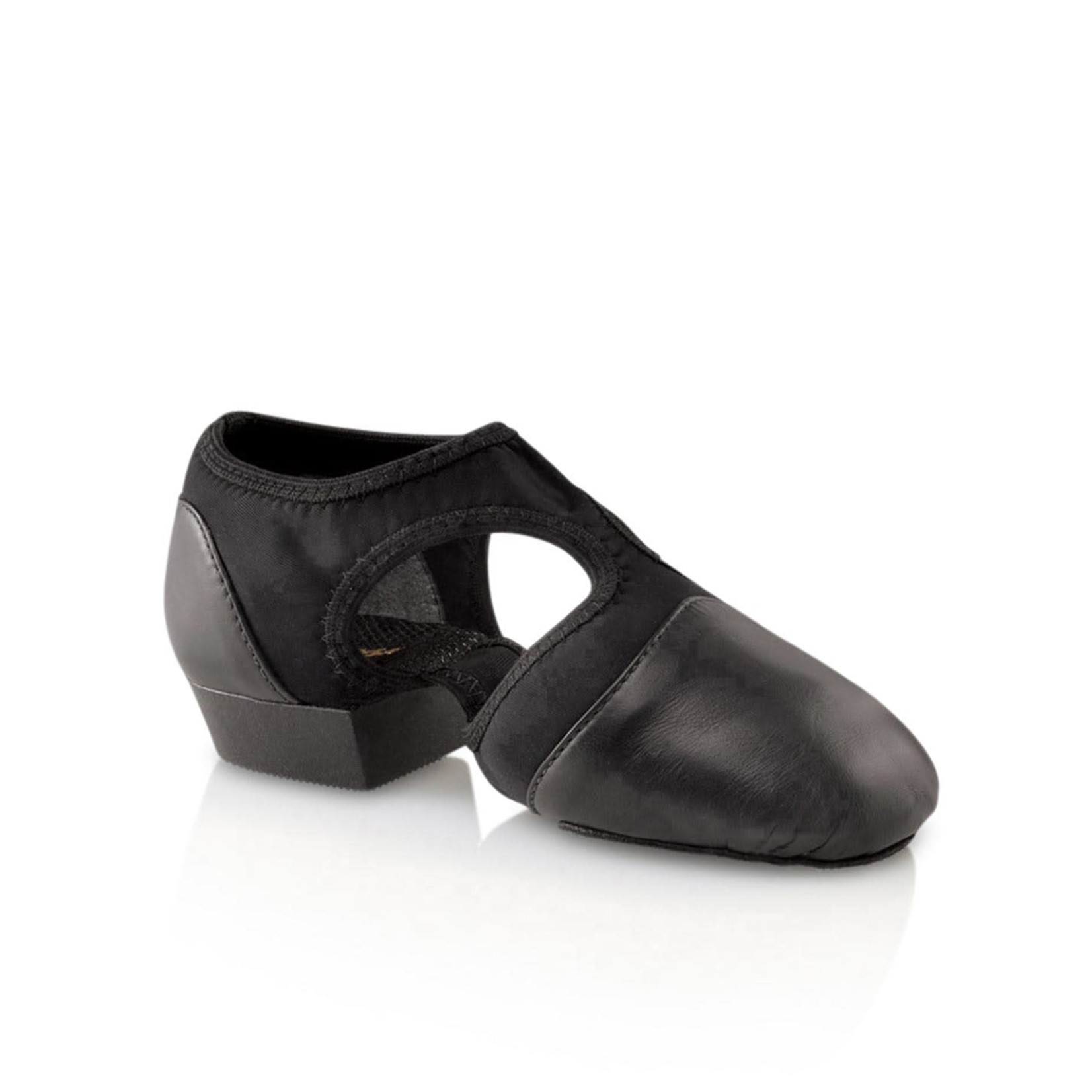 Capezio PP323 Pedini Femme Shoe