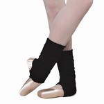 Energetiks LW01 Milly Leg Warmer