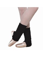 Energetiks Energetiks LW01 Milly Leg Warmer