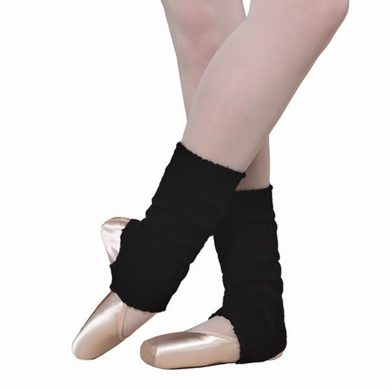 Energetiks LW01 Milly Leg Warmer
