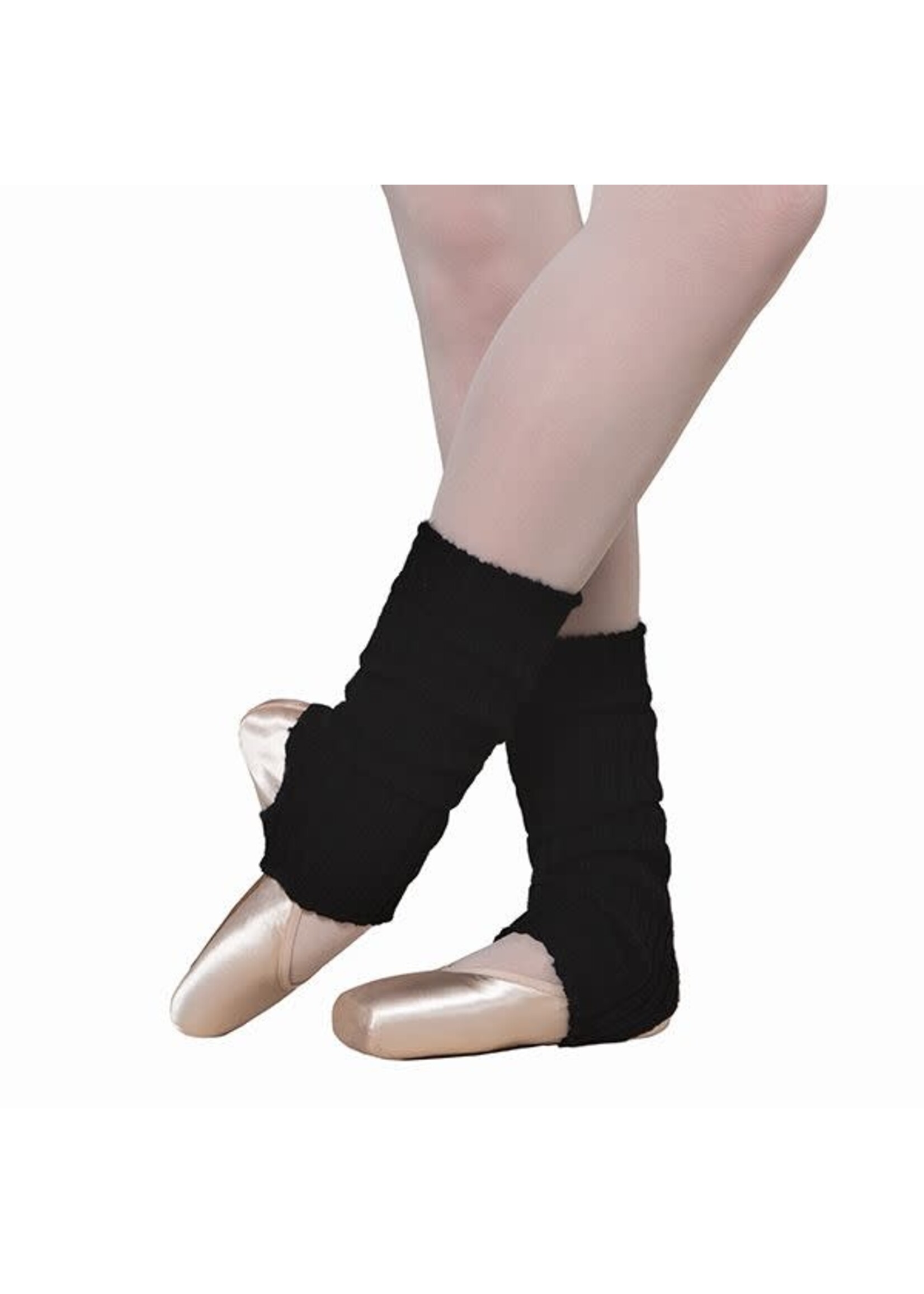 Energetiks Energetiks LW01 Milly Leg Warmer