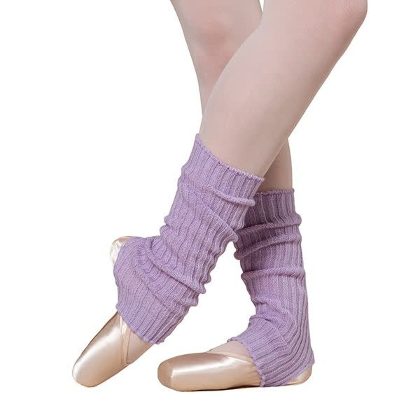 Energetiks LW01 Milly Leg Warmer