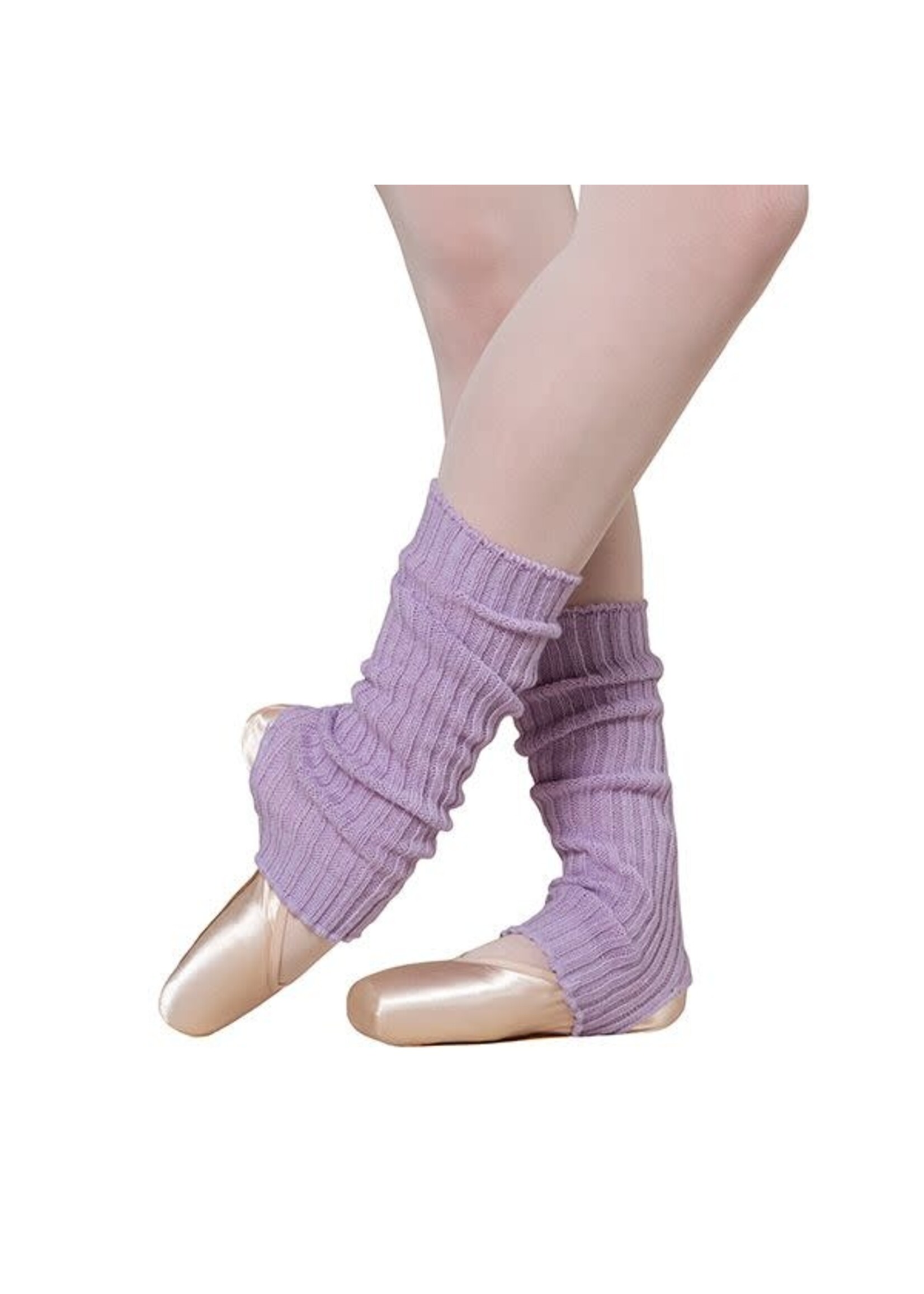Energetiks Energetiks LW01 Milly Leg Warmer