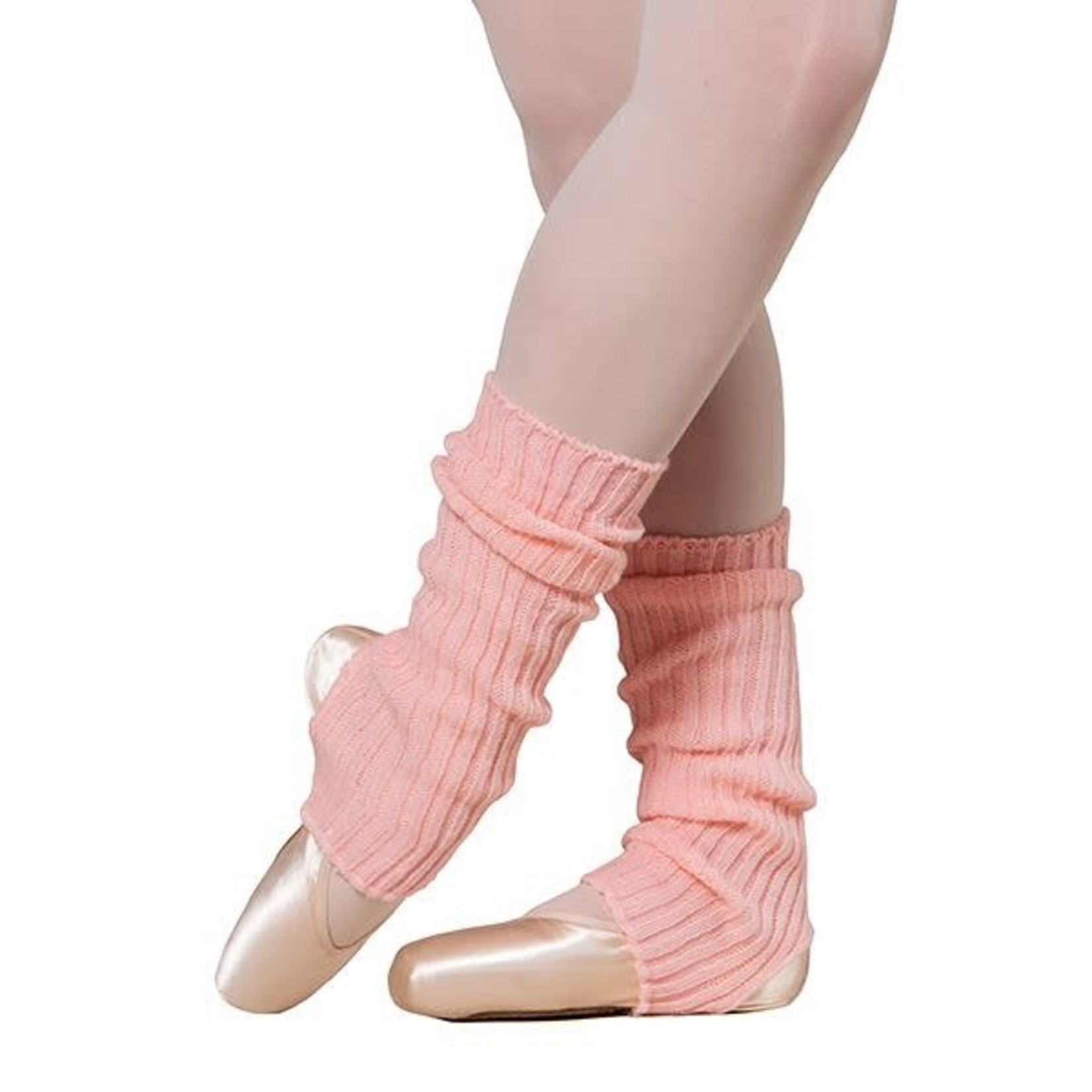 Energetiks LW01 Milly Leg Warmer
