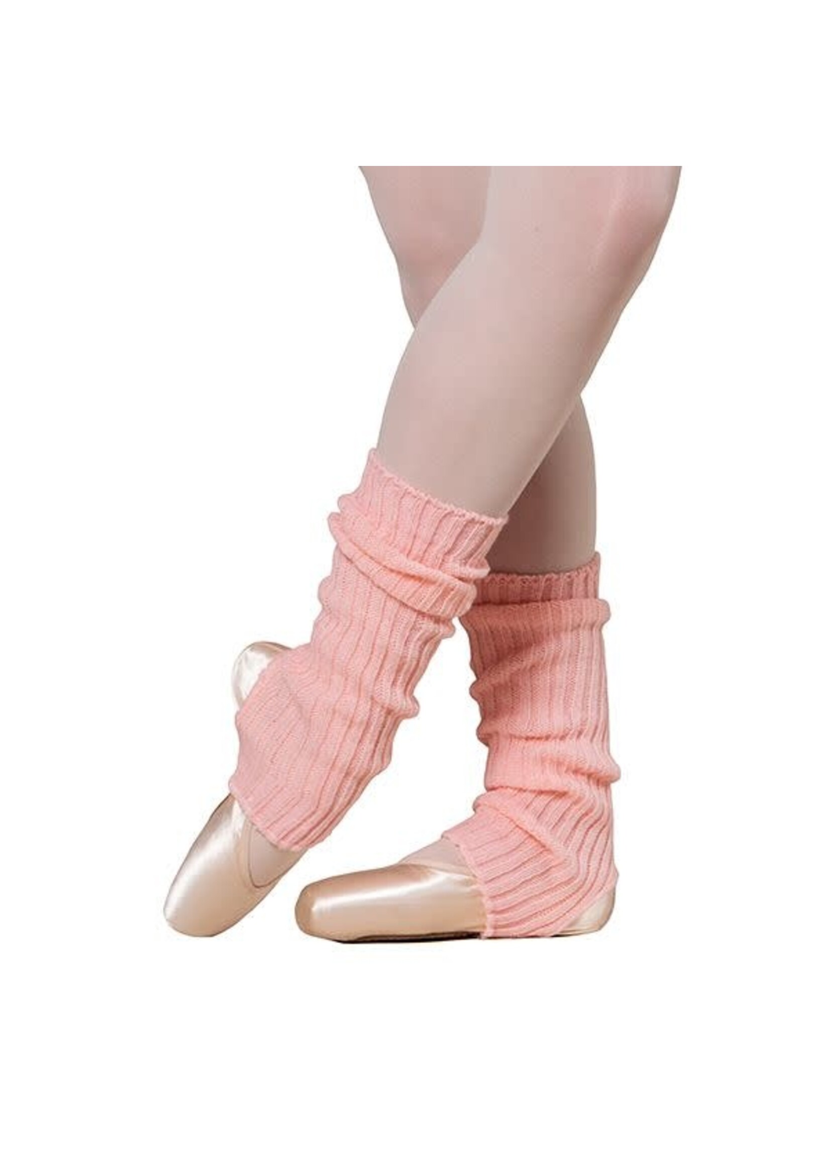 Energetiks Energetiks LW01 Milly Leg Warmer
