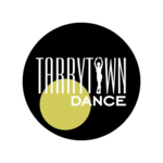 Tarrytown Dance