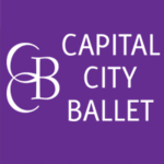 Capital City Ballet