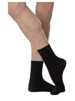Body Wrappers Body Wrappers M71 Mens Socks