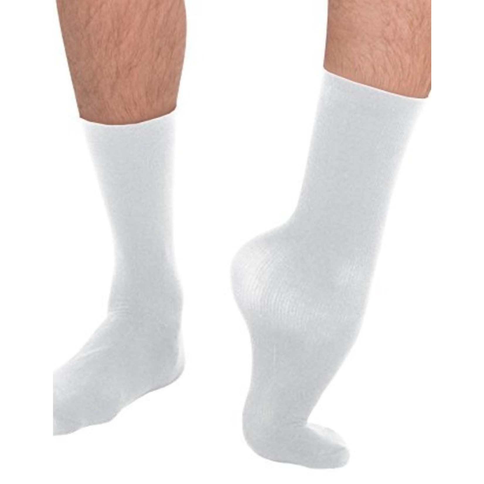Body Wrappers M71 Mens Socks