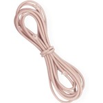 Suffolk 1512 Elastic Drawstring Single Precut