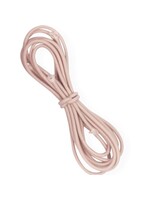 Suffolk Pointe Company Suffolk 1512 Elastic Drawstring Single Precut