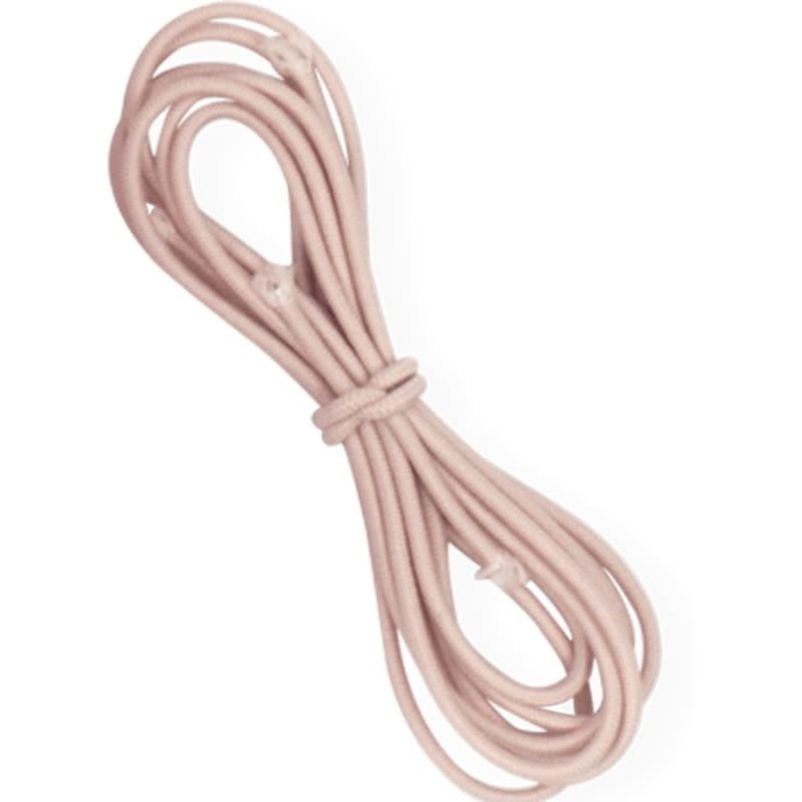 Suffolk 1512 Elastic Drawstring Single Precut