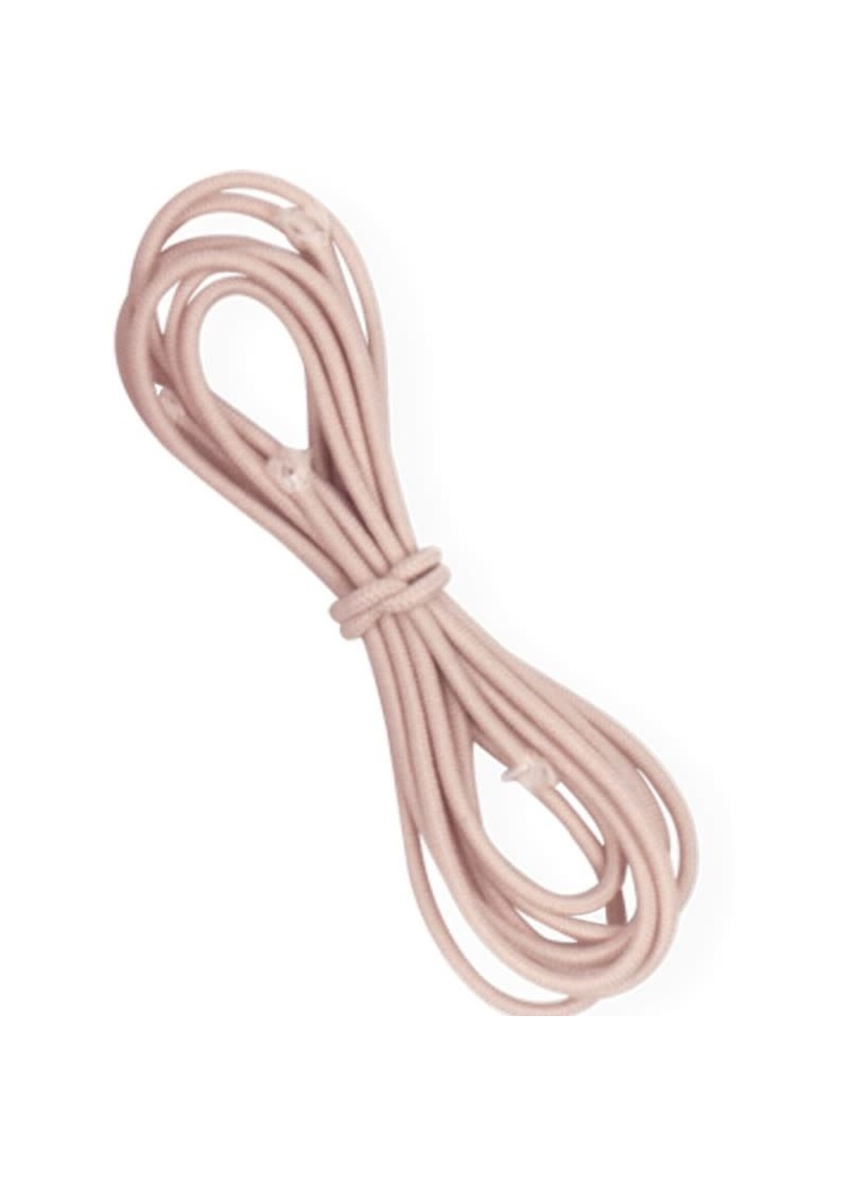 Suffolk Pointe Company Suffolk 1512 Elastic Drawstring Single Precut