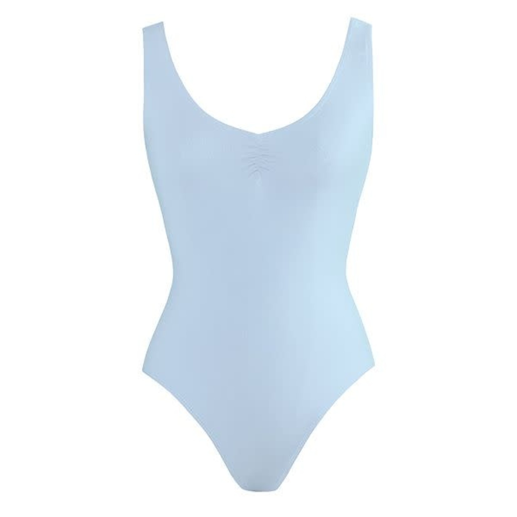 Energetiks AL04 Charlotte Leotard