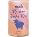 Capezio Lambs Wool BH401-SOR