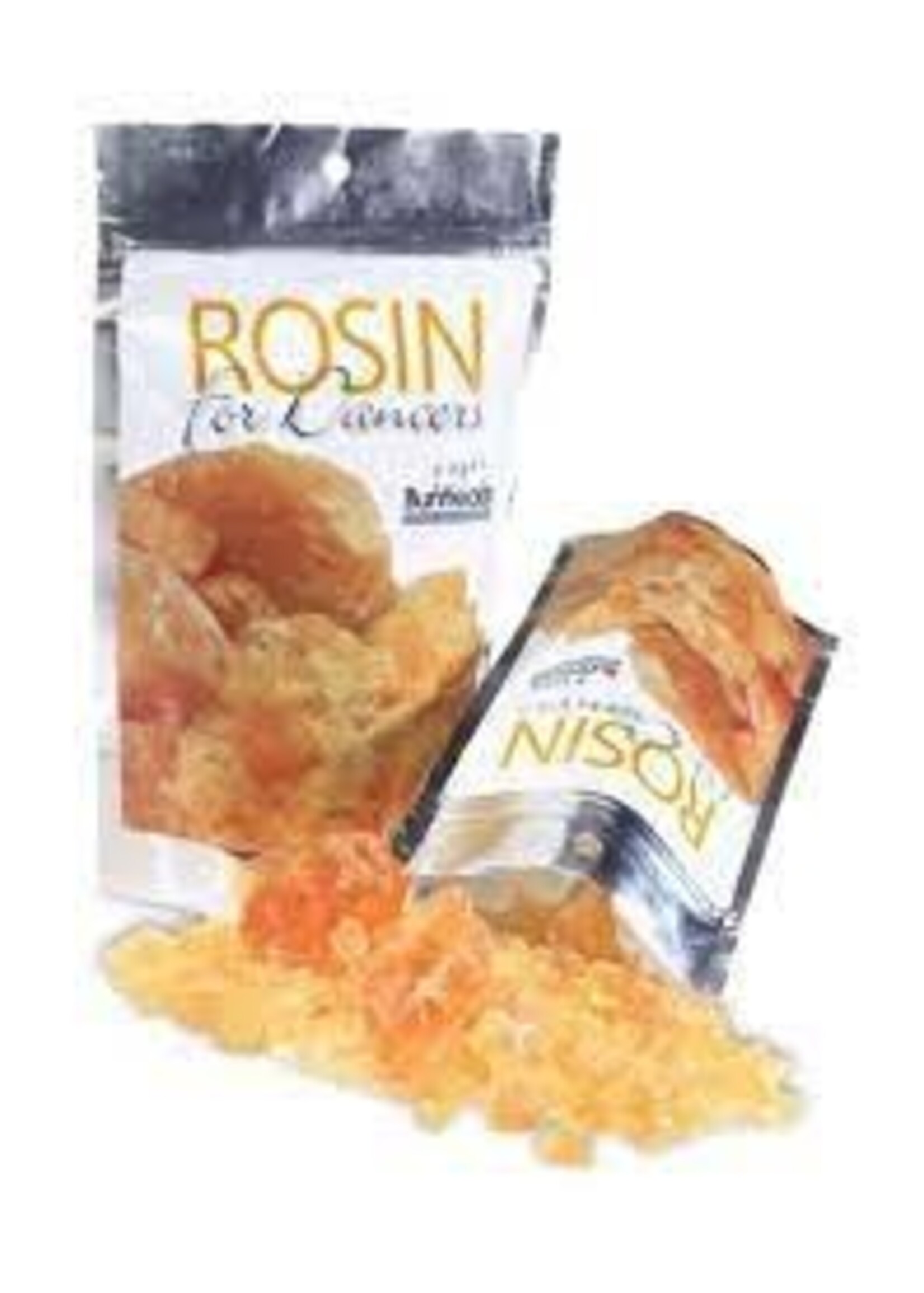 Capezio Capezio BH408 Rosin 4 Oz