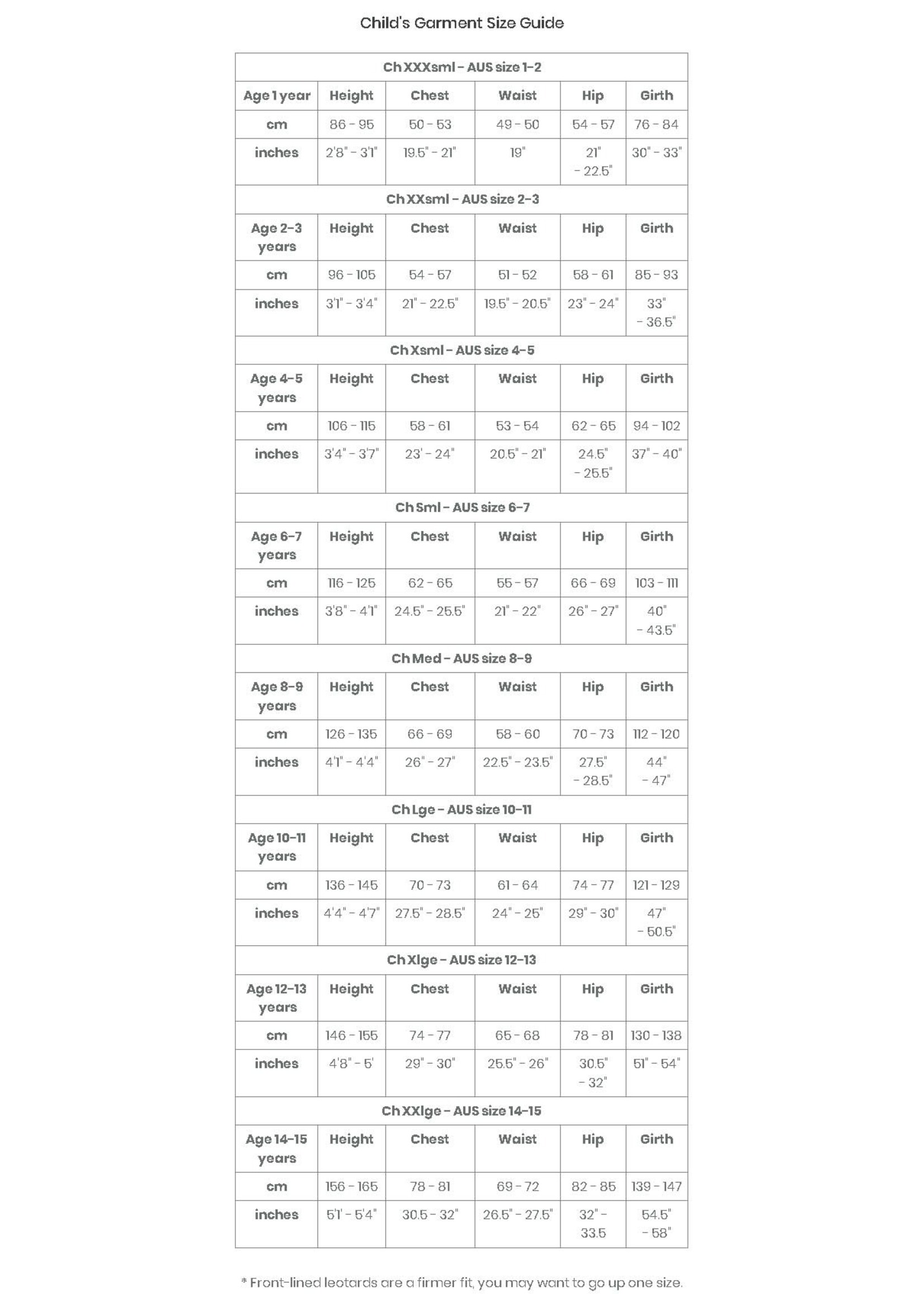 Movin' Easy Dancewear TDA Ballet 3 Burgundy Leotard Adult