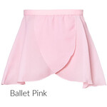 Energetiks Energetiks CS27 Girls Audrey Skirt