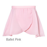 Energetiks CS27 Girls Audrey Skirt