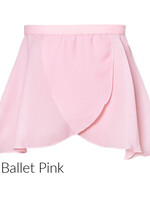 Energetiks Energetiks CS27 Girls Audrey Skirt