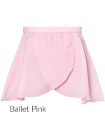 Energetiks Energetiks CS27 Girls Audrey Skirt