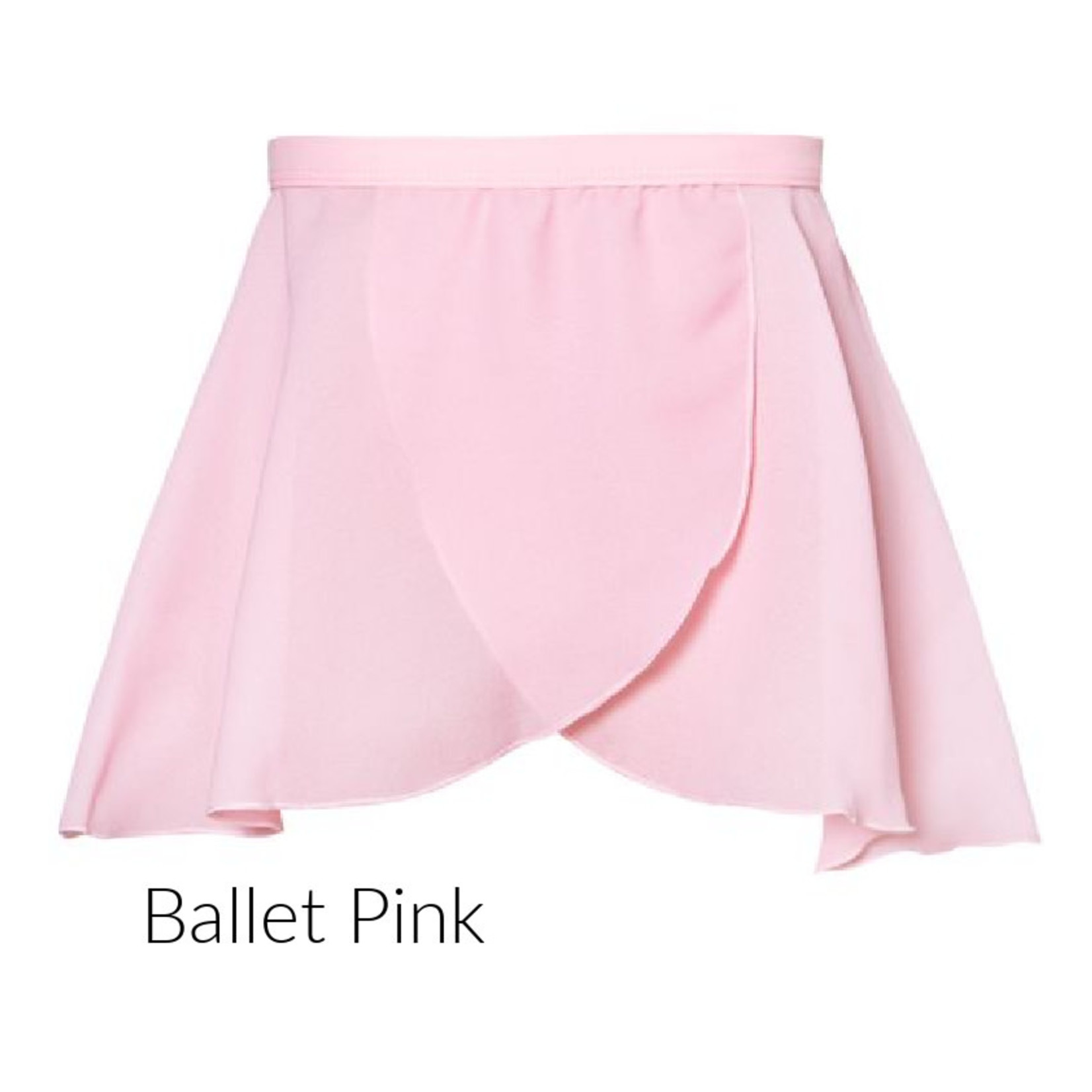 Energetiks CS27 Girls Audrey Skirt