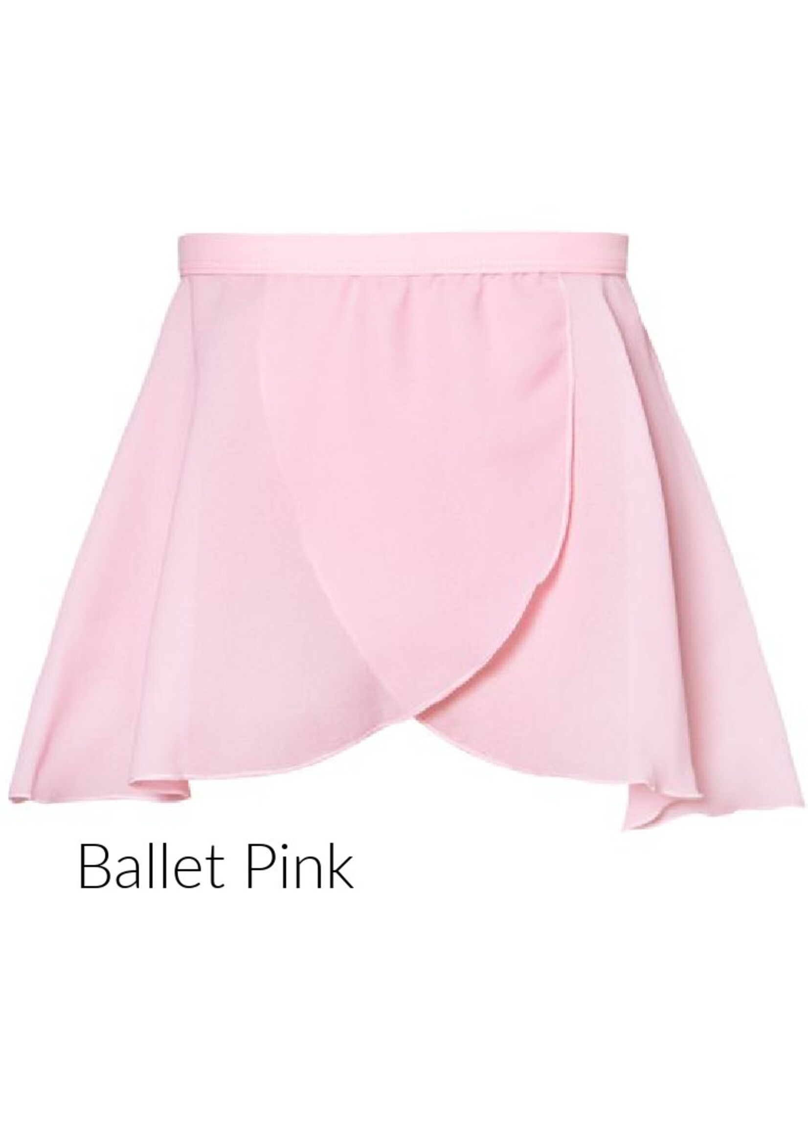 Energetiks Energetiks CS27 Girls Audrey Skirt