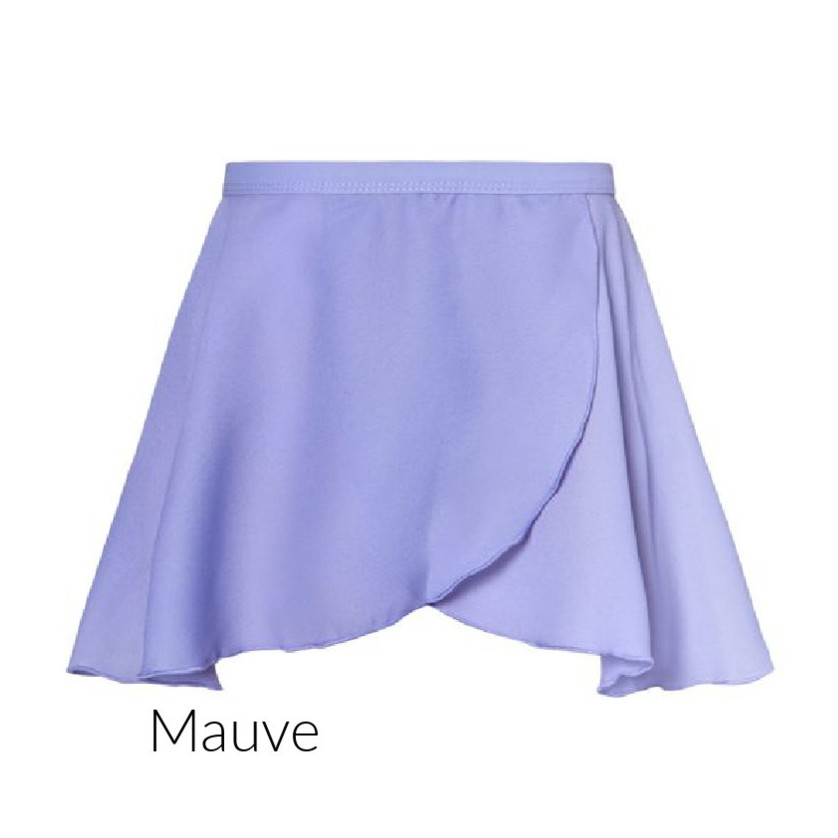 Energetiks CS27 Girls Audrey Skirt