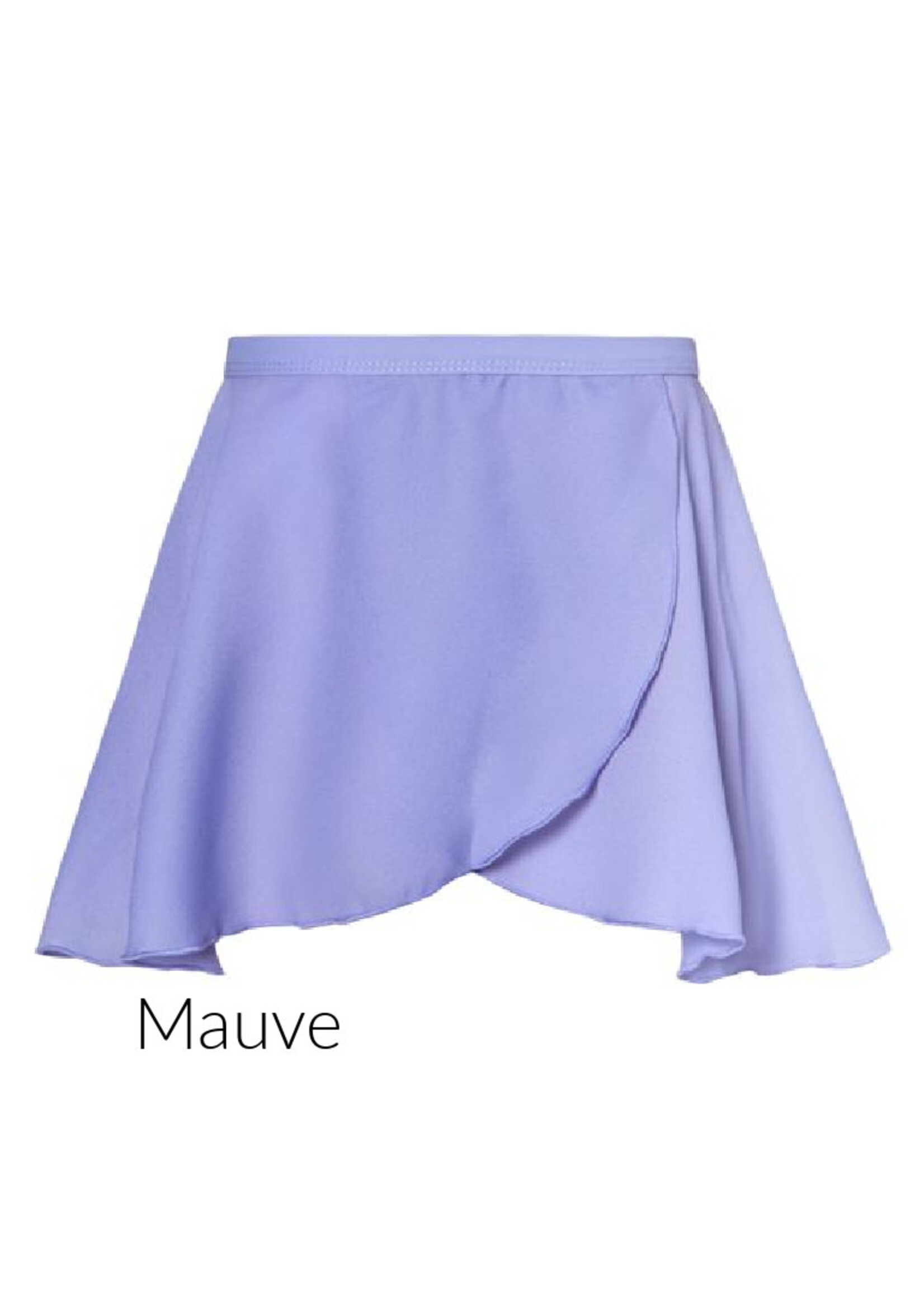 Energetiks Energetiks CS27 Girls Audrey Skirt