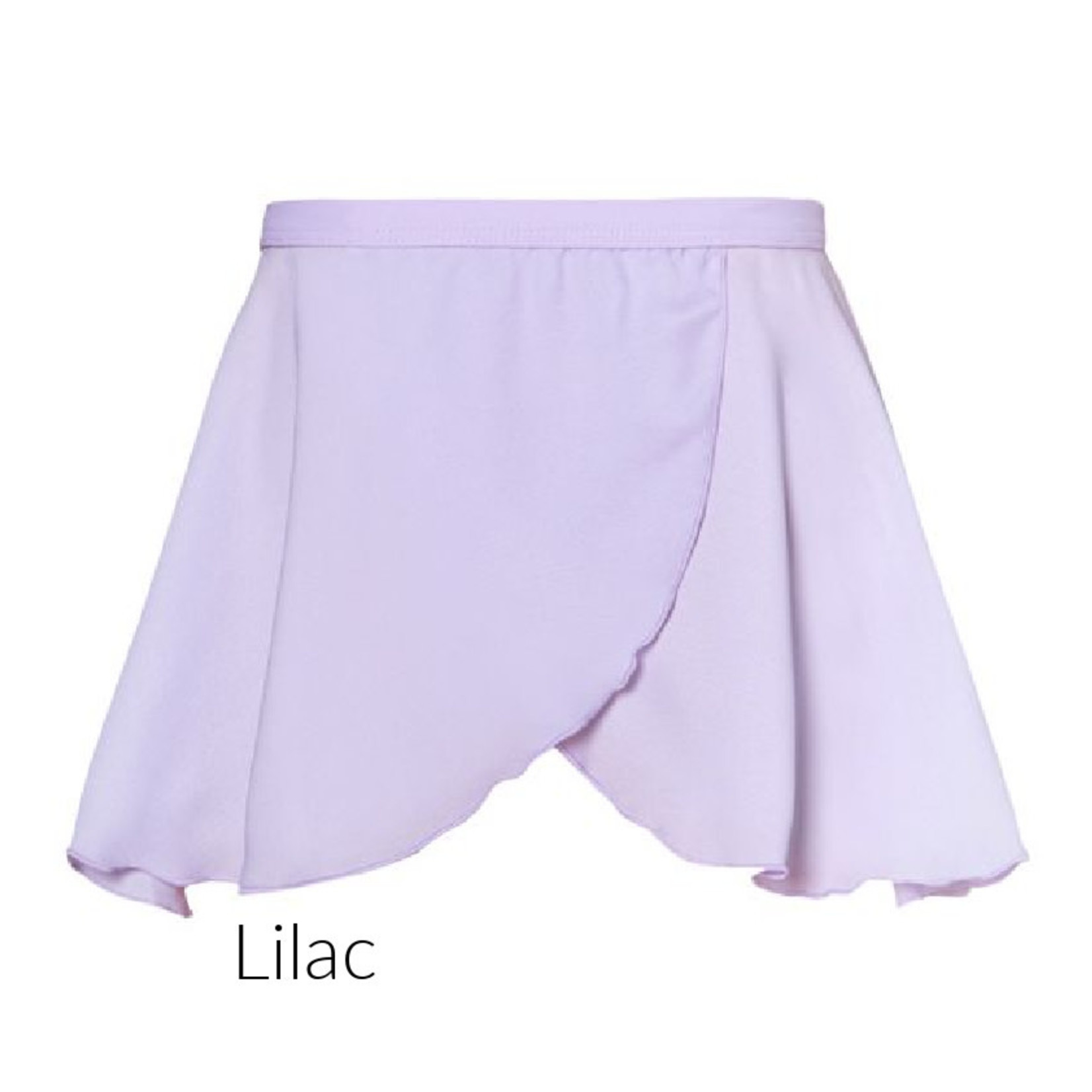 Energetiks CS27 Girls Audrey Skirt