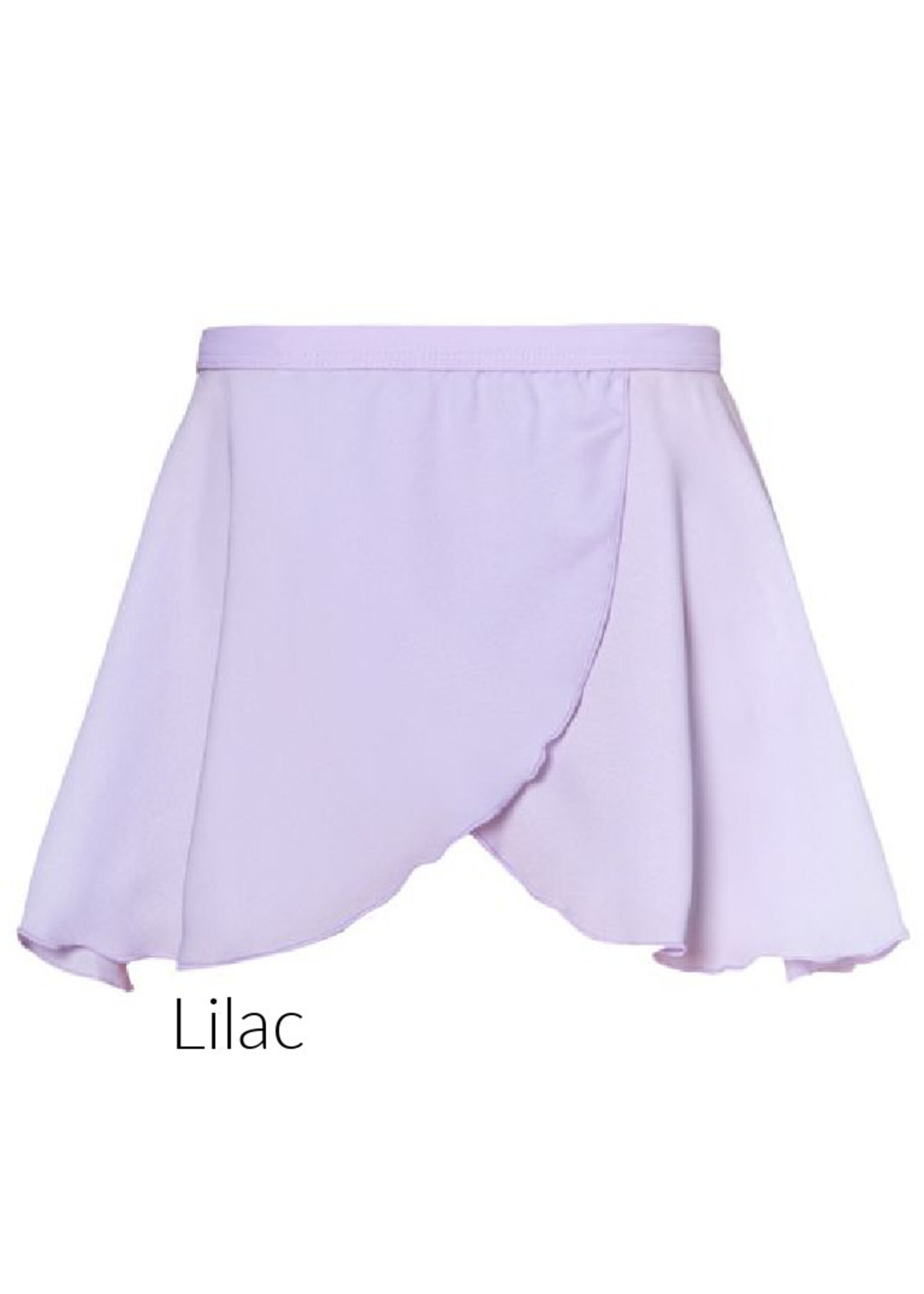 Energetiks Energetiks CS27 Girls Audrey Skirt