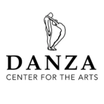 Danza Center For The Arts