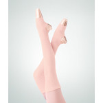 Body Wrappers 194 Legwarmers 27 inch