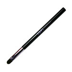 Yofi Single End Brush