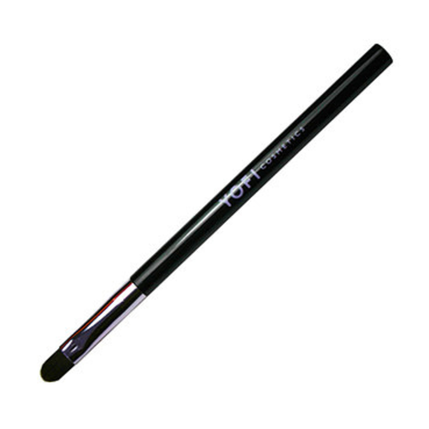 Yofi Single End Brush