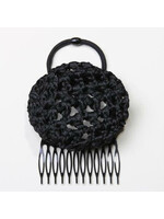 Ponybun Easy Bun Maker