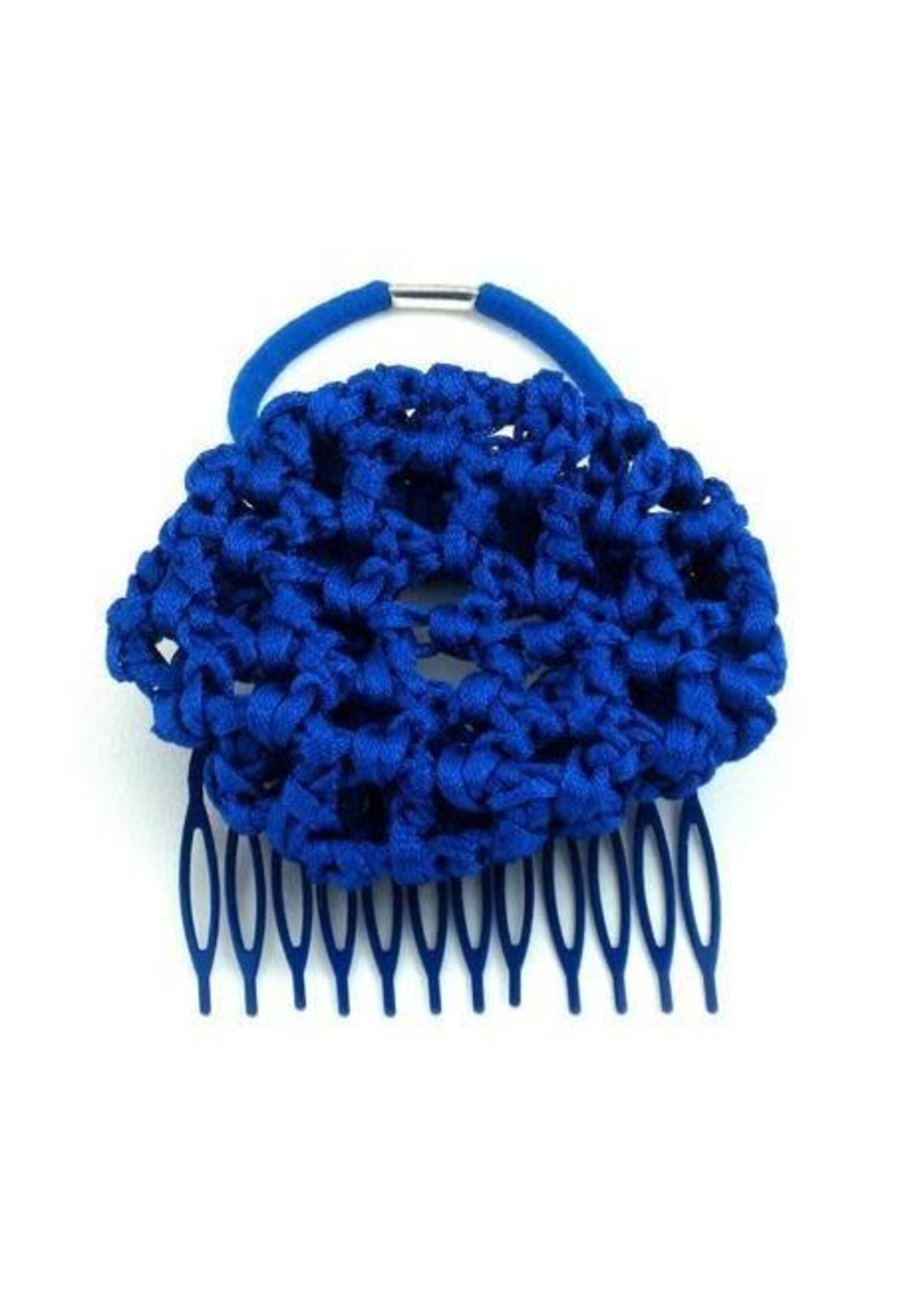 Ponybun Easy Bun Maker