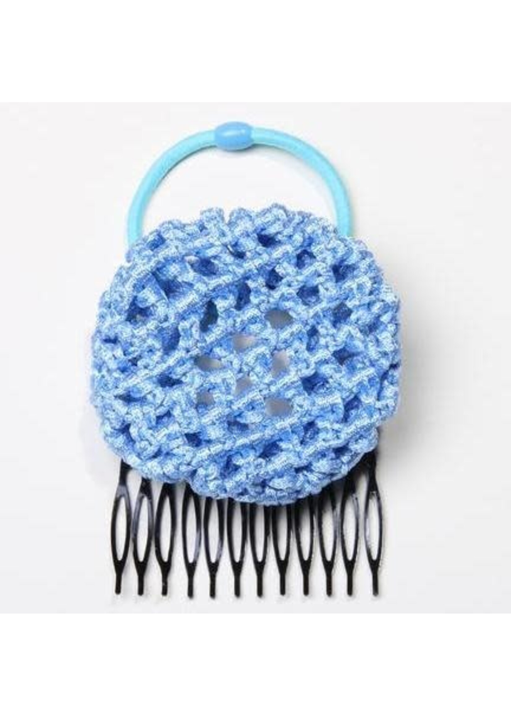 Ponybun Easy Bun Maker