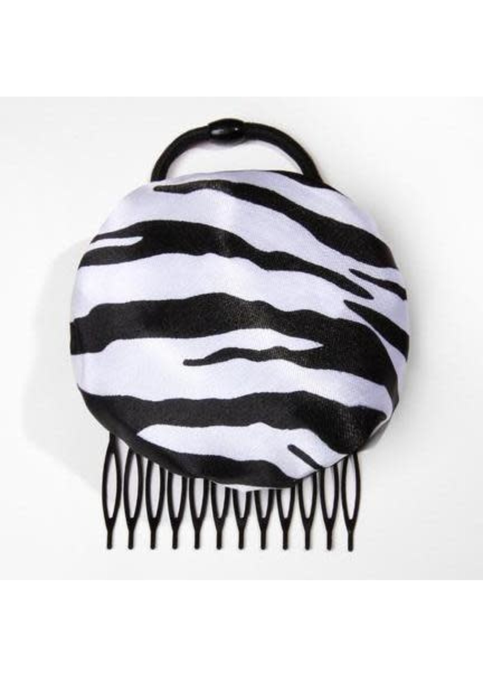 Ponybun Easy Bun Maker