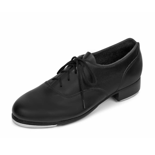 Eurotard-TREBLE- SPLIT SOLE TAP SHOE (Adult A5524a)