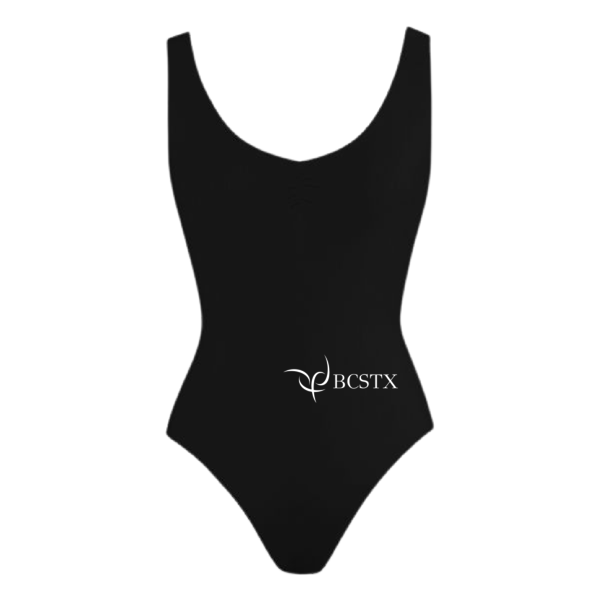 The Ballet Conservatory of South Texas San Antonio Movin Easy Dancewear