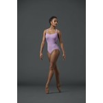 Bloch M2181LM Adult Watercolor Wide Strap Cami Leotard