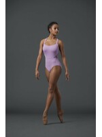 Bloch Bloch M2181LM Adult Watercolor Wide Strap Cami Leotard
