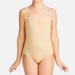 Capezio TB49C Lined Girls Camisole Leotard