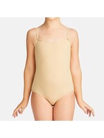 Capezio Capezio TB49C Lined Girls Camisole Leotard